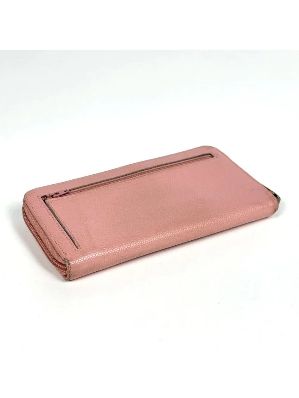 CHANEL 4000016190432 brand